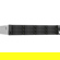 QNAP TS-h1277AXU-RP: Picture 4 thumbnail