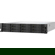 QNAP TS-h1277AXU-RP: Picture 5 thumbnail