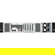 QNAP TS-h1277AXU-RP: Picture 7 thumbnail