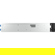 QNAP TS-h1277AXU-RP: Picture 6 thumbnail
