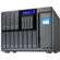 QNAP TS-1685: Picture 1 thumbnail