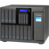 QNAP TS-1685: Picture 3 thumbnail