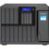 QNAP TS-1685: Picture 4 thumbnail