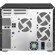 QNAP TS-1685: Picture 5 thumbnail