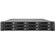 QNAP TS-EC1279U-RP: Picture 5 thumbnail