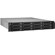 QNAP TS-EC1279U-RP: Picture 1 thumbnail