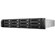 QNAP TS-EC1279U-RP: Picture 2 thumbnail