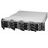 QNAP TS-EC1279U-RP: Picture 3 thumbnail