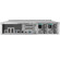 QNAP TS-EC1279U-RP: Picture 4 thumbnail