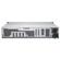 Qnap TS-EC1280U-RP: Picture 1 thumbnail