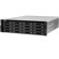 QNAP TS-EC1279U-RP: Picture 1 thumbnail