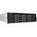 QNAP TS-EC1279U-RP: Picture 2 thumbnail