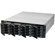 QNAP TS-EC1279U-RP: Picture 3 thumbnail