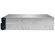 QNAP TS-EC1279U-RP: Picture 4 thumbnail
