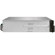 QNAP TS-EC1279U-RP: Picture 5 thumbnail