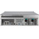 QNAP TS-EC1279U-RP: Picture 6 thumbnail