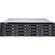 Qnap TS-EC1280U-RP: Picture 2 thumbnail