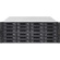 QNAP TS-EC2480U-RP: Picture 2 thumbnail