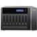 Qnap TS-EC880 Pro: Picture 2 thumbnail