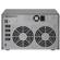 Qnap TS-EC880 Pro: Picture 1 thumbnail