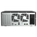 QNAP TS-h1277AFX: Picture 2 thumbnail