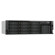 QNAP TS-h1655XeU-RP: Picture 3 thumbnail