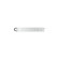QNAP TS-h765eU: Picture 5 thumbnail