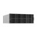 QNAP TS-h3087XU-RP: Picture 2 thumbnail