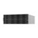 QNAP TS-h3087XU-RP: Picture 3 thumbnail