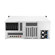 QNAP TS-h3087XU-RP: Picture 6 thumbnail