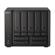 QNAP TS-H973AX: Picture 1 thumbnail