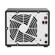 QNAP TS-H973AX: Picture 2 thumbnail