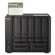 QNAP TS-H973AX: Picture 4 thumbnail