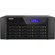QNAP TS-h1290FX: Picture 1 thumbnail