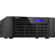 QNAP TS-h1290FX: Picture 2 thumbnail