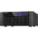 QNAP TS-h1290FX: Picture 3 thumbnail