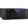 QNAP TS-h1290FX: Picture 4 thumbnail