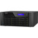 QNAP TS-h1290FX: Picture 5 thumbnail