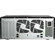 QNAP TS-h1290FX: Picture 6 thumbnail