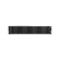 QNAP TS-h1277AXU-RP: Picture 1 thumbnail