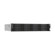 QNAP TS-h1277AXU-RP: Picture 2 thumbnail