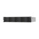 QNAP TS-h1277AXU-RP: Picture 3 thumbnail