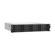 QNAP TS-h1277AXU-RP: Picture 4 thumbnail