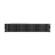 QNAP TS-h1277AXU-RP: Picture 5 thumbnail