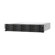 QNAP TS-h1277AXU-RP: Picture 6 thumbnail
