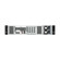 QNAP TS-h1277AXU-RP: Picture 7 thumbnail