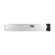 QNAP TS-h1277AXU-RP: Picture 8 thumbnail