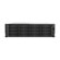 QNAP TS-h1677AXU-RP: Picture 1 thumbnail