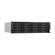 QNAP TS-h1677AXU-RP: Picture 2 thumbnail