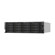 QNAP TS-h1677AXU-RP: Picture 3 thumbnail